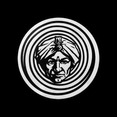 Swami Slipmat
