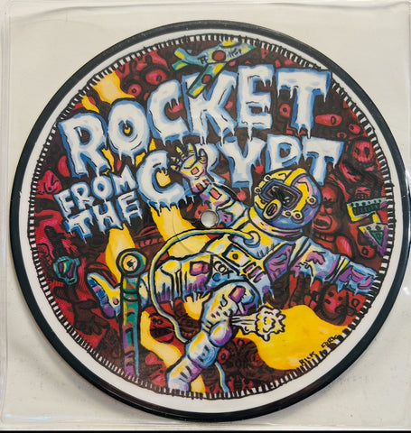 RFTC BOYCHUCKER 7’