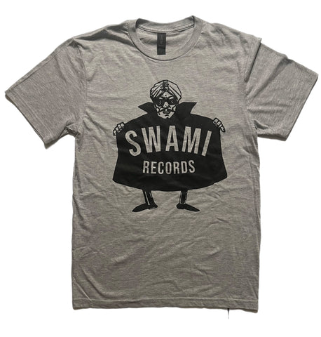 SWAMI FLASHER T SHIRT